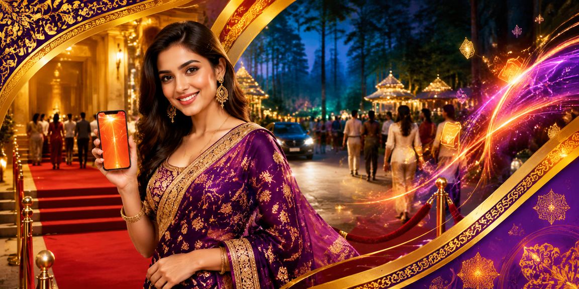 গাজীপুরে মোবাইল পেমেন্ট ব্যবহার করছেন একজন বাংলাদেশি ব্যবহারকারী