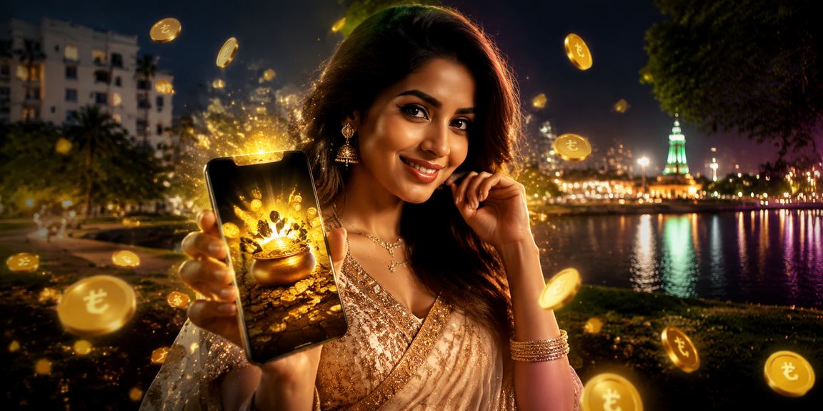 ময়মনসিংহে মোবাইল ক্যাসিনো ও স্পোর্টস খেলা উপভোগ করছেন একজন ব্যবহারকারী
