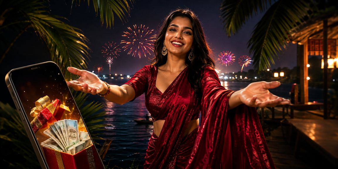 ময়মনসিংহে মোবাইলে ক্যাসিনো ও পেমেন্ট ব্যবহার করছেন একজন তরুণ