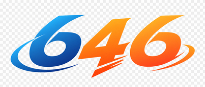 646